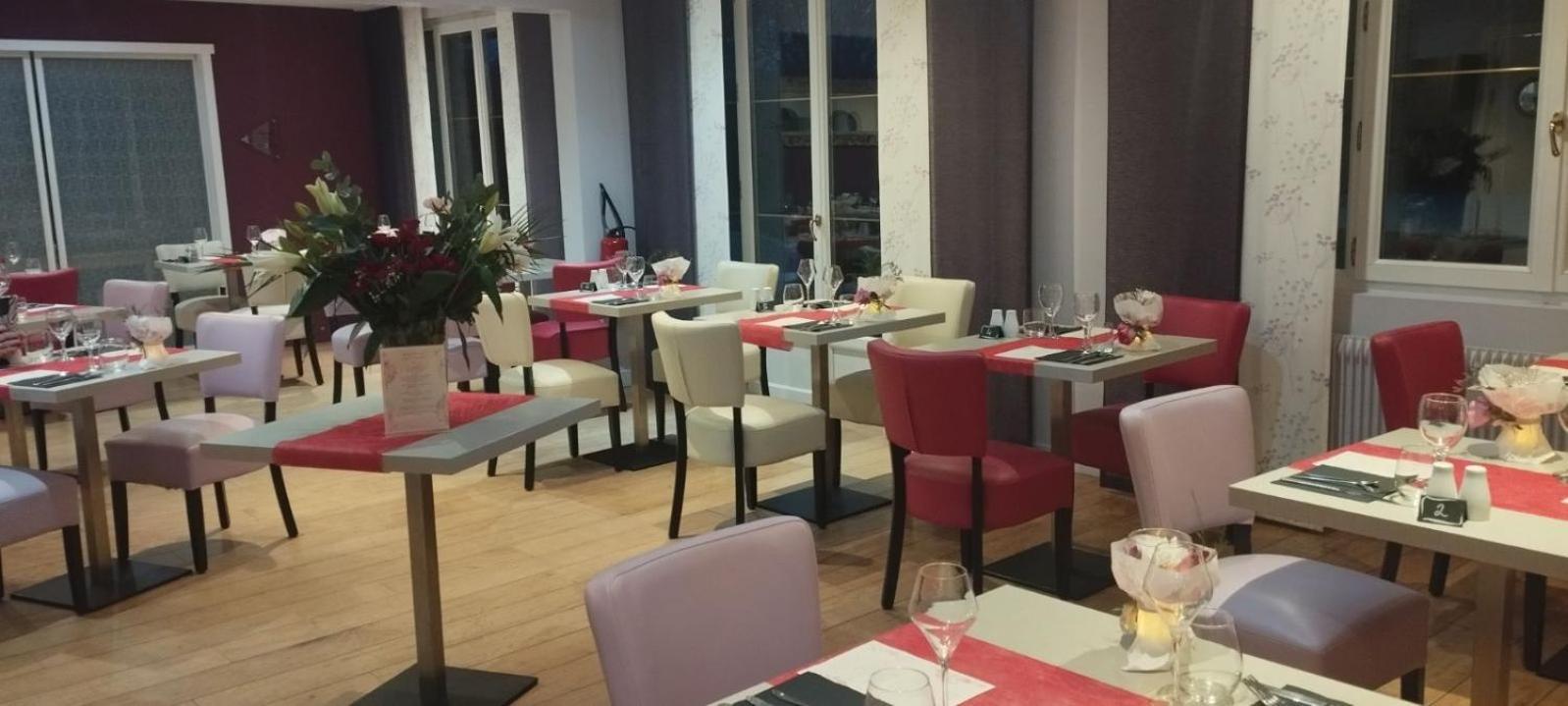 Cozy Hotel Logis Morlaix Plouigneau Dış mekan fotoğraf